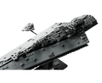 LEGO Star Wars Executor Super Star Destroyer (75356)