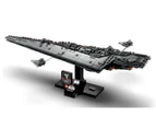 LEGO Star Wars Executor Super Star Destroyer (75356)