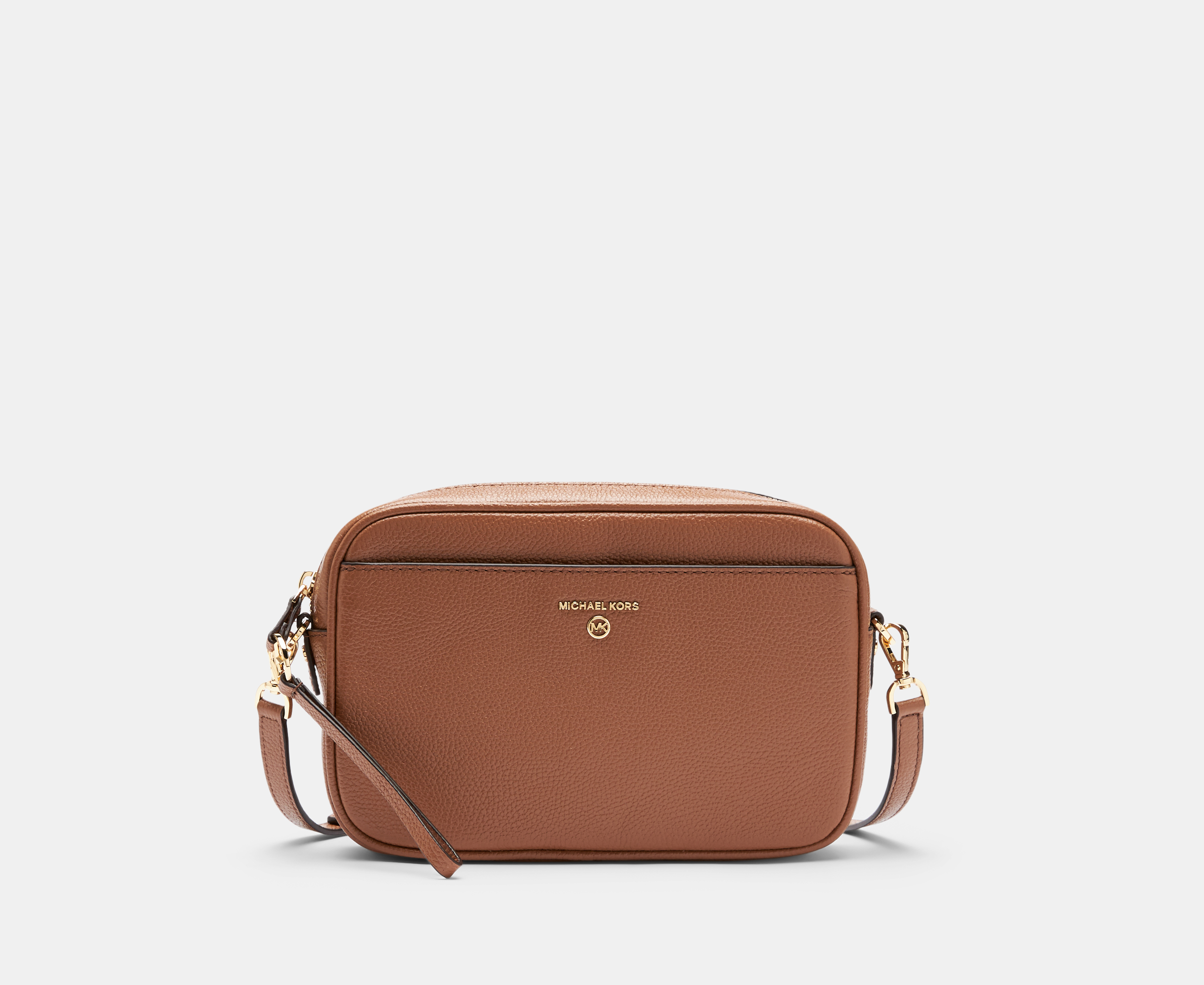 Michael kors crossbody bags australia hotsell