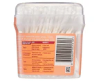 Johnson's Pure Cotton Buds 150's