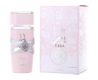 Lattafa Yara EDP Eau De Parfum Spray Perfume Fragrance For Her/Women 100ml