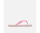 Fila Youth Thongs - Lerici - Multi