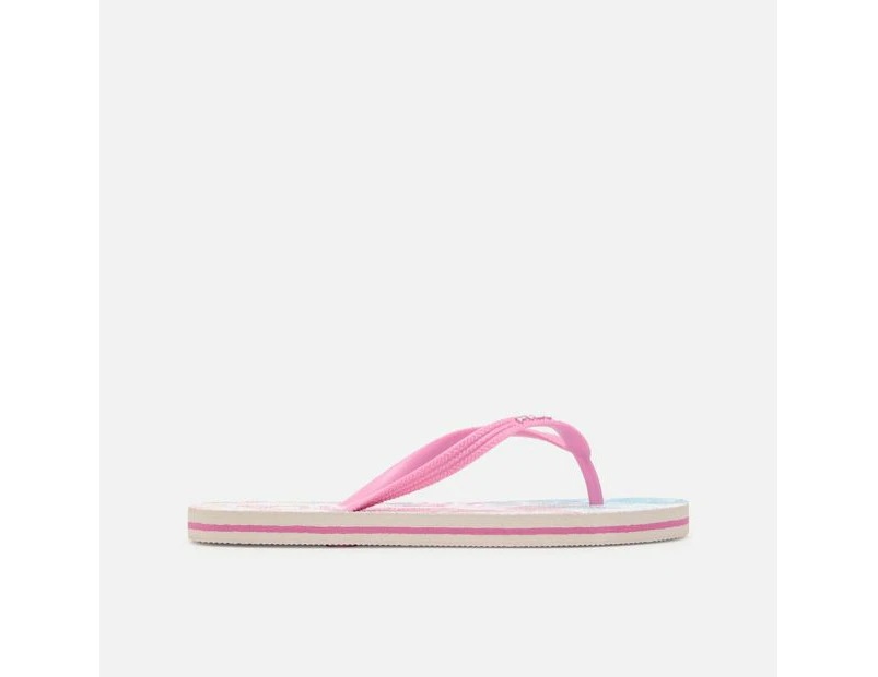 Fila Youth Thongs - Lerici - Multi