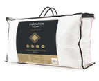 Sheraton Luxury Maison Down Alternative Pillow 2-Pack