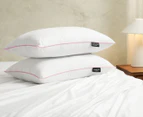 Sheraton Luxury Maison Down Alternative Pillow 2-Pack