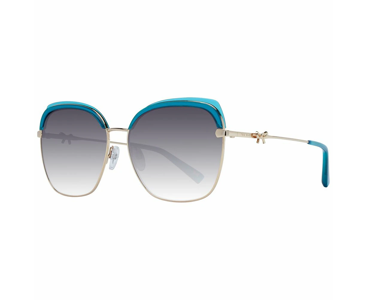 Ted Baker Multicolor Women Sunglasses