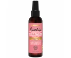 Rosehip Mist Toner