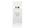 White Tea by Elizabeth Arden Eau De Toilette Spray 50ml