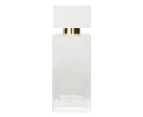 White Tea by Elizabeth Arden Eau De Toilette Spray 50ml