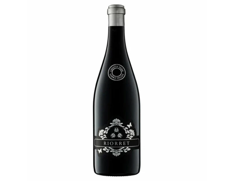 Riorret Pinot Noir 750ml