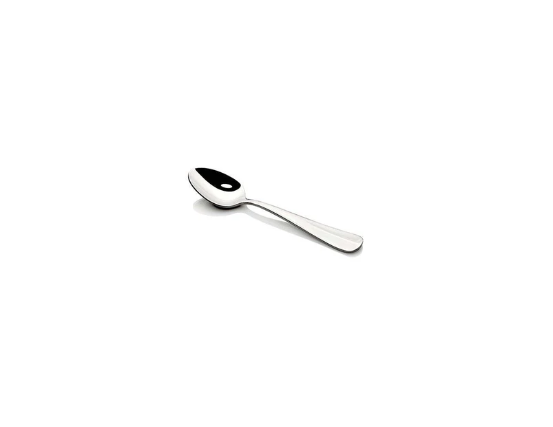Stanley Rogers Baguette Coffee Spoons - 12 Pieces