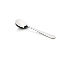 Stanley Rogers Albany Soup Spoon Individual Stainless Steel Cutlery Utensil