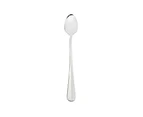 Stanley Rogers Baguette Parfait Spoon Individual Stainless Steel Cutlery SLV