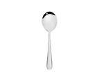 Stanley Rogers Albany Soup Spoon Individual Stainless Steel Cutlery Utensil