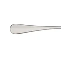 Stanley Rogers Baguette Parfait Spoon Individual Stainless Steel Cutlery SLV