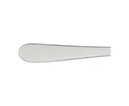 Stanley Rogers Albany Soup Spoon Individual Stainless Steel Cutlery Utensil