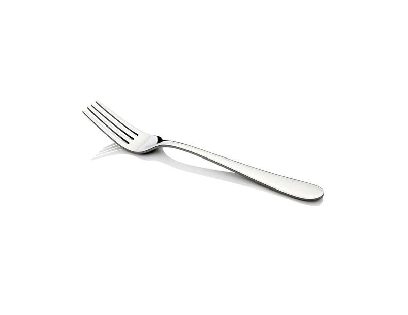 Stanley Rogers Albany Entree Fork Individual Stainless Steel Cutlery Utensil