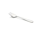 Stanley Rogers Albany Buffet Fork Individual Stainless Steel Cutlery Utensil