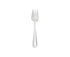 Stanley Rogers Albany Buffet Fork Individual Stainless Steel Cutlery Utensil