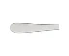 30pc Stanley Rogers Albany Stainless Steel Cutlery Spoon/Fork Tableware Set