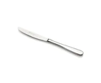 Stanley Rogers Albany Dinner Knife Individual Stainless Steel Cutlery Utensil