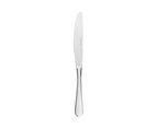 Stanley Rogers Albany Dinner Knife Individual Stainless Steel Cutlery Utensil