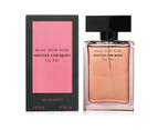 Narciso Rodriguez Musc Noir Rose By Narciso Rodriguez Eau De Parfum Spray 1.6 Oz