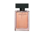 Narciso Rodriguez Musc Noir Rose By Narciso Rodriguez Eau De Parfum Spray 1.6 Oz