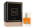 Lattafa Khamra EDP Eau De Parfum Spray Perfume Fragrance Bottle Unisex 100ml