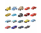 Disney Pixar Cars - Assorted*