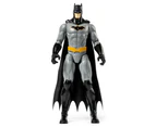 DC Rebirth Batman Action Figure