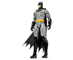 DC Rebirth Batman 12-Inch Action Figure