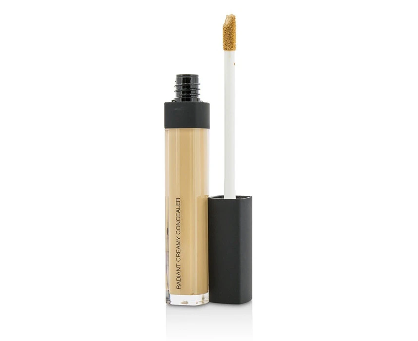 NARS Radiant Creamy Concealer  Cannelle 6ml/0.22oz