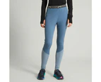 Kathmandu Women's KMDAction Baselayer Leggings