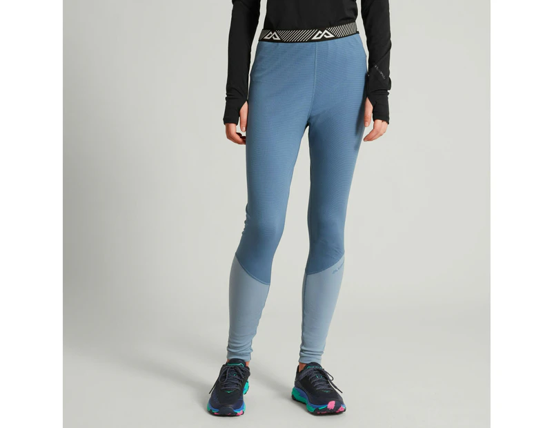 Kathmandu Women's KMDAction Baselayer Leggings