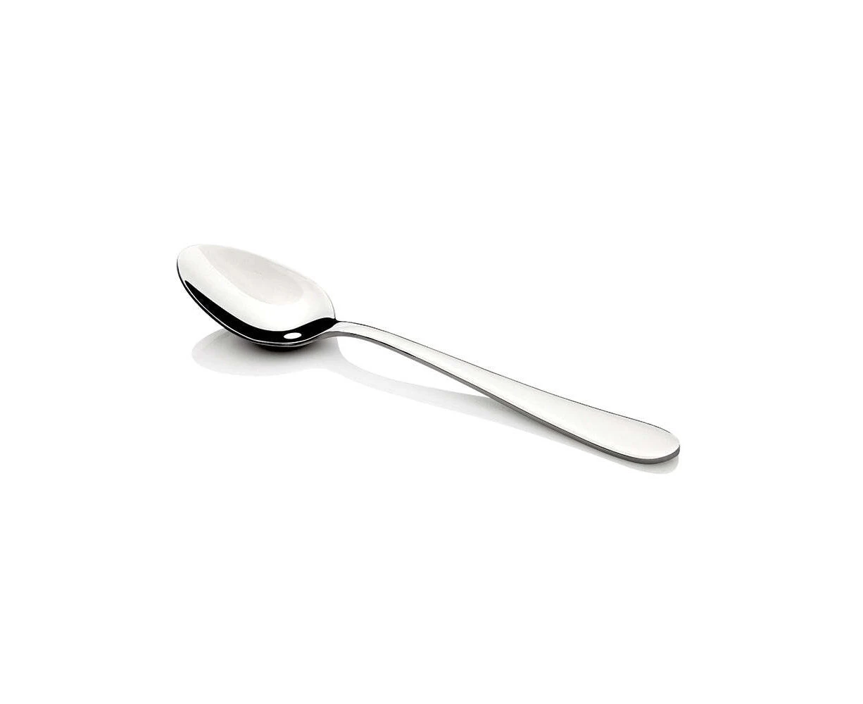 Stanley Rogers Albany Dessert Spoon Individual Stainless Steel Cutlery Silver