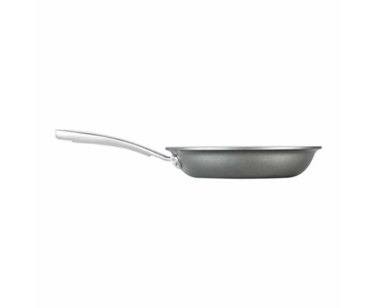 Cuisine::pro Swiss+Tec Ceramic Frypan 26cm