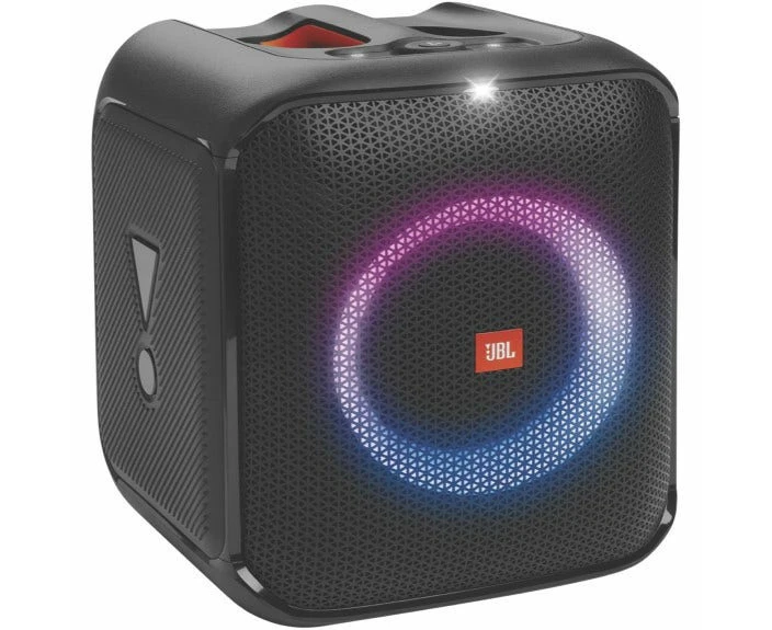 JBL Encore Essential PartyBox