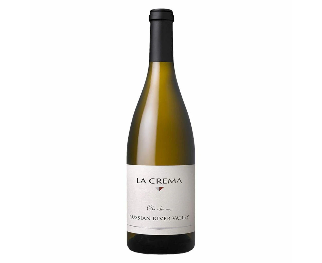 La Crema Russian River Chardonnay 2022 14.2% 750ml