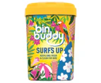 Bin Buddy Powder Surfs Up 450g