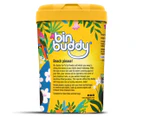 Bin Buddy Powder Surfs Up 450g