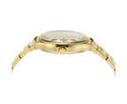 Fossil Laney Gold Watch BQ3863