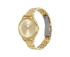 Fossil Laney Gold Watch BQ3863