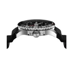 Fossil Blue Black Watch FS6036