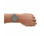 Skagen Kuppel Gray Watch SKW6891