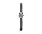 Skagen Kuppel Gray Watch SKW6891