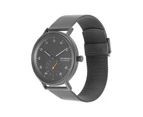 Skagen Kuppel Gray Watch SKW6891