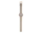 Skagen Signatur Lille Grey Watch SKW3060