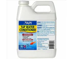 API Tap Water Conditioner 946ml