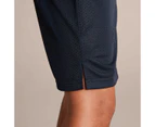 Target Basketball Shorts - Blue